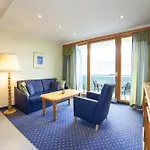 Alpine Club Апарт-отель 4*