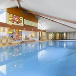 Alpine Club