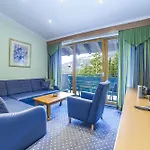 Alpine Club Aparthotel