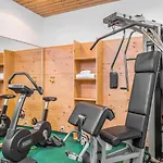 Alpine Club Aparthotel Schladming
