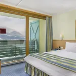 Alpine Club Hotel apartamentowy Schladming
