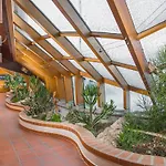 Alpine Club 4*