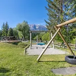 Alpine Club