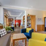 Alpine Club Aparthotel 4*