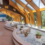 Alpine Club Апарт-отель Шладминг