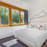 Alpine Club 4* Schladming