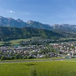 Alpine Club