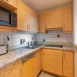 Alpine Club Aparthotel