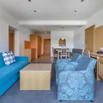 Alpine Club Hotel apartamentowy Schladming