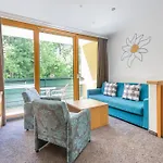 Alpine Club 4*