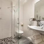Апарт-отель Alpine Club 4*