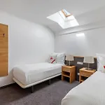 Aparthotel Alpine Club Schladming