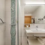 Alpine Club 4*