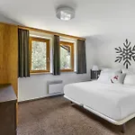 Aparthotel Alpine Club Schladming