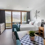 Alpine Club Schladming