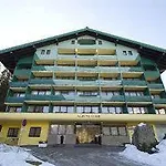 Alpine Club 4* Шладминг