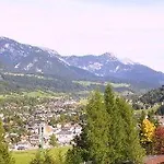 Alpine Club 4* Schladming