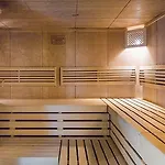 Alpine Club 4*