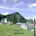 Alpine Club Шладминг