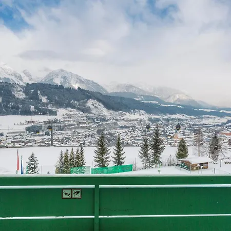 Alpine Club Schladming
