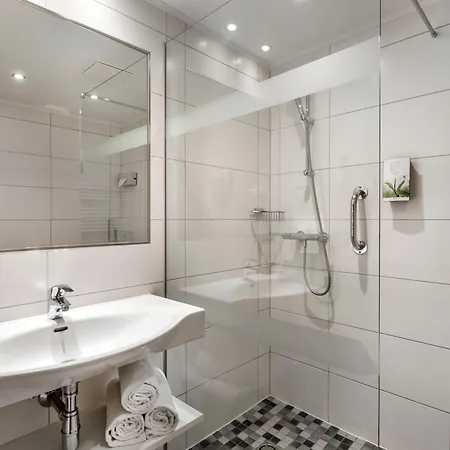 Alpine Club 슈라드밍