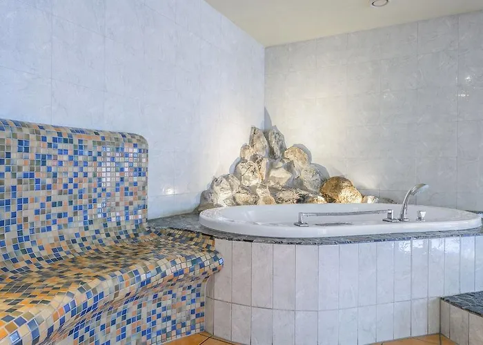 Alpine Club 斯拉德明