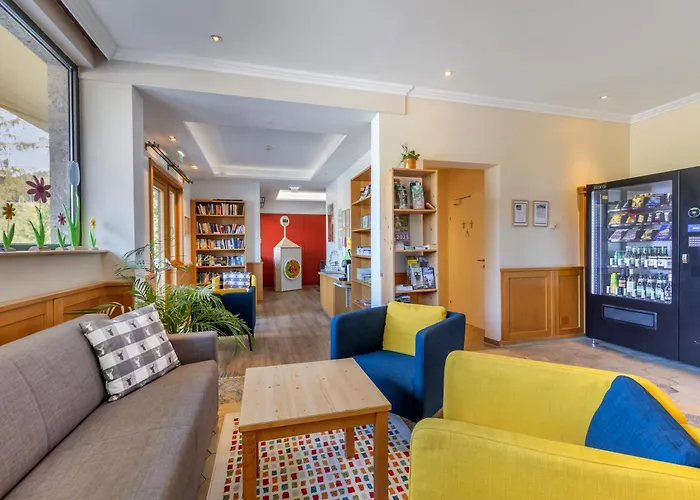 Alpine Club Aparthotel 4*