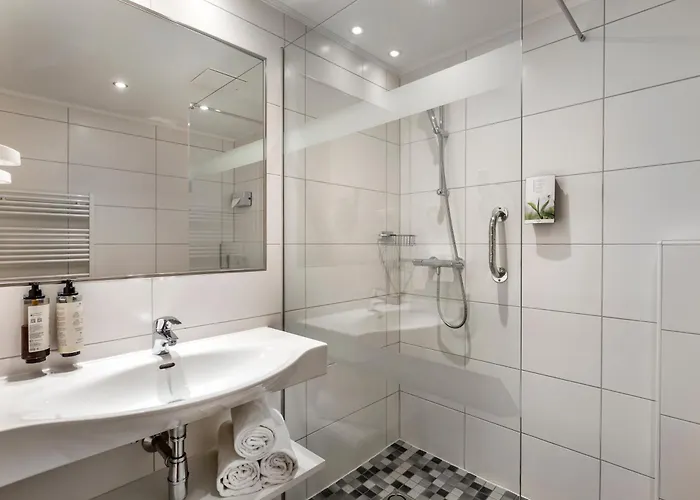 Alpine Club 斯拉德明