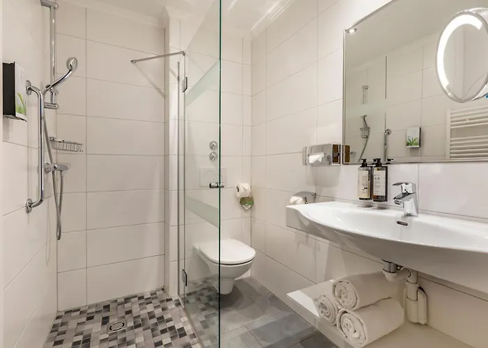 Aparthotel Alpine Club 4*