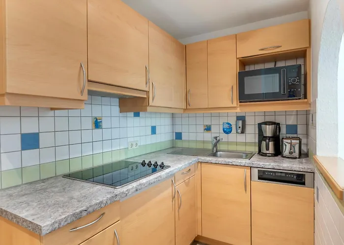 Alpine Club Schladming